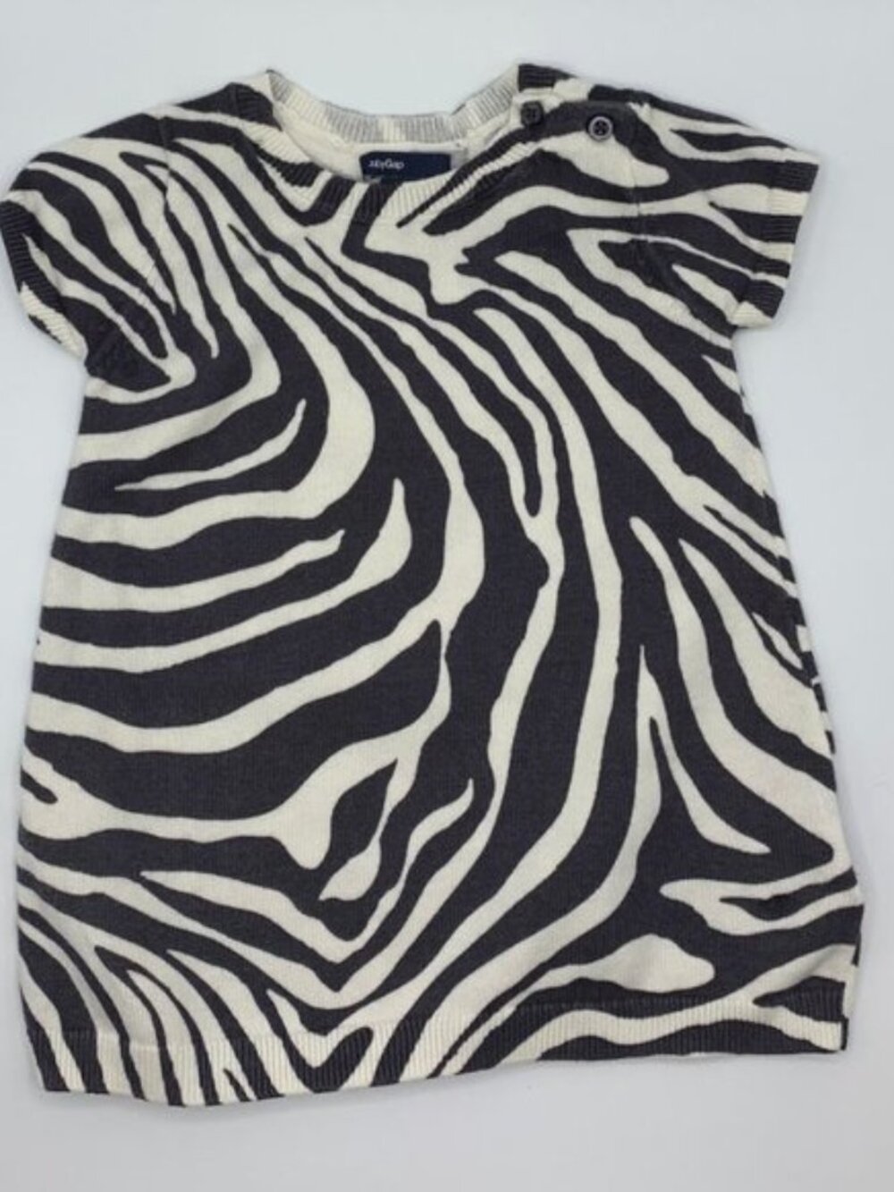 Baby Girl Assorted Clothes Bundle 3 months